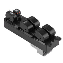Window Car Electric Power Master Window for Fortuner Hilux 2004-2015 84820-0K100