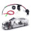 Car Modification Electronic Ignition Points Conversion Kit For LUCAS 25D + DM2 4