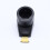 Car Modification Electronic Ignition Points Conversion Kit For LUCAS 25D + DM2 9