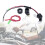 Car Modification Electronic Ignition Points Conversion Kit For LUCAS 25D + DM2 2