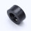 Car Modification Electronic Ignition Points Conversion Kit For LUCAS 25D + DM2 11