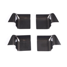 Auto-InnentüRschalen-Abdeckungs-Aufkleber für 110 2020-2022 AutozubehöR