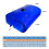 Emergency Water Storage Solution Foldable & Reusable Container Water Tanks Bag 240L 2