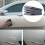 Nanometre Car Scratch Remover Cloth Magic Cloth Restore Car Paint Scratch 1