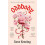 Oddbody by Rose Keating Paperback Book 1