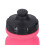 PP Trinkflasche für Radfahren 610 ml Squeeze 2