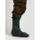 JACK PYKE JACK PYKE Shires Wellington Boots Green 9 UK 12