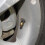 High Accuracy Tyre Air Pressure Guard Caps Easy Reading Display Screen Detection style1 11