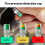 High Accuracy Tyre Air Pressure Guard Caps Easy Reading Display Screen Detection style1 9
