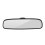 Universal Interior Rear View Mirror Wideangle Adjustable for Odyssey 76400SEA024 4