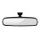 Universal Interior Rear View Mirror Wideangle Adjustable for Odyssey 76400SEA024 5