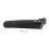 90 Degree Adjustable Car Armrest Polyurethane Layer Supportive Structure Easy 2pcs 4
