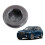 33117525064 Differential Drain Plug with O-Rings Auto Replacement Accessory 8