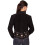DAMENJACKE 2