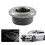 33117525064 Differential Drain Plug with O-Rings Auto Replacement Accessory 4