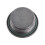 33117525064 Differential Drain Plug with O-Rings Auto Replacement Accessory 6