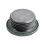 33117525064 Differential Drain Plug with O-Rings Auto Replacement Accessory 5