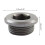 33117525064 Differential Drain Plug with O-Rings Auto Replacement Accessory 3