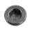 33117525064 Differential Drain Plug with O-Rings Auto Replacement Accessory 7