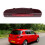 Car 3rd Stop Lamp Third High Level LED Tailgate Brake Light 13188045 1222130 3