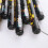 8 Pack Erase Chalks Makers for Chalkboard Signs, Window, Erasable Window Markers 8