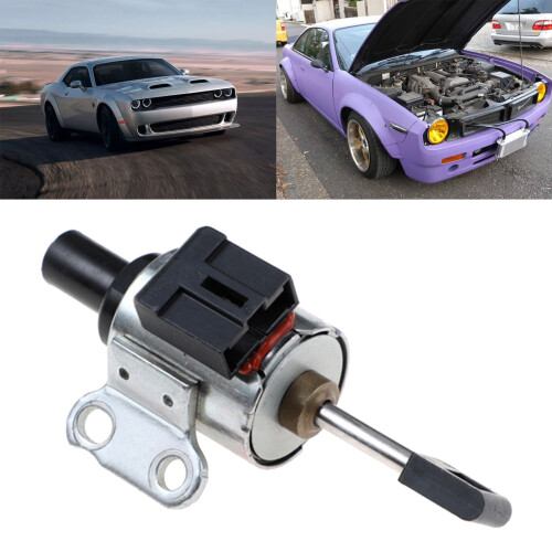 203452A Transmission CVT Step Stepper Motor Accessories for   2.5L 1