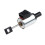 203452A Transmission CVT Step Stepper Motor Accessories for   2.5L 5