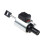 203452A Transmission CVT Step Stepper Motor Accessories for   2.5L 3