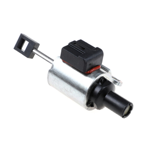203452A Transmission CVT Step Stepper Motor Accessories for   2.5L 2