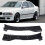 51718159292 Replacement Car Front Windshield Water Deflector Suitable for E39 8