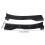 51718159292 Replacement Car Front Windshield Water Deflector Suitable for E39 3