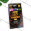 8 Pack Erase Chalks Makers for Chalkboard Signs, Window, Erasable Window Markers 4