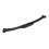 51718159292 Replacement Car Front Windshield Water Deflector Suitable for E39 4