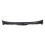 51718159292 Replacement Car Front Windshield Water Deflector Suitable for E39 5