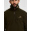 JACK PYKE Jack Pyke Men’s Fleece Top 250GMS Green Large 13