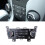 Temperature Unit for 11-15 A/C Heater Climate Control Temperature Panel 96983927 8