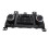 Temperature Unit for 11-15 A/C Heater Climate Control Temperature Panel 96983927 4