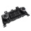 Temperature Unit for 11-15 A/C Heater Climate Control Temperature Panel 96983927 5