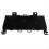 Temperature Unit for 11-15 A/C Heater Climate Control Temperature Panel 96983927 7