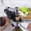 Strong Material Wine Opener Ear Corkscrew Quick Wine Bottle Opening Tool Easy to Use 2