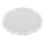 4 Pcs Silicone Agate Coaster Resin Casting Making Mold,Coaster Epoxy Molds  DIY, Home Decoration 8