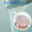 4 Pcs Silicone Agate Coaster Resin Casting Making Mold,Coaster Epoxy Molds  DIY, Home Decoration 6