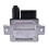 Preheating Device Glow Plug Control Switch Relaysfor E90 12217786821 12217801200 4