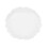 12 Pcs Silicone Agate Coaster Resin Casting Making Mold,Coaster Epoxy Molds  DIY, Home Decoration 7
