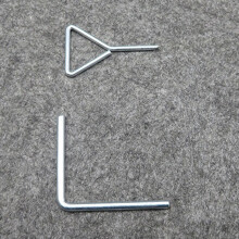Comprehensive Timing Locking Tool For T10050 T10100 Engine Maintenance