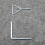 Comprehensive Timing Locking Tool For T10050 T10100 Engine Maintenance 1
