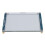 Waveshare 4.2 Inch E-Ink Display Module for Raspberry Pi 4 B E-Paper Module 7