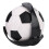 Ball-Aufbewahrung Rack Halter Basketball 8