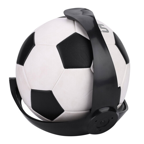 Ball-Aufbewahrung Rack Halter Basketball