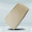 Auto Central Armrest Protector Pad Interior Decoration Accessories fits for Bora Gray 3